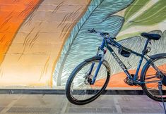 その他 4 Amazing 1BR in Santa Ana