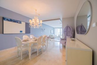 อื่นๆ 4 w Cozy 1BR in YOO