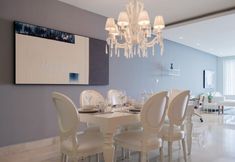 อื่นๆ 6 w Cozy 1BR in YOO