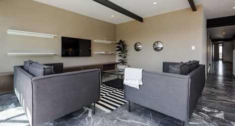 기타 2 w Amazing 3BR in Polanco