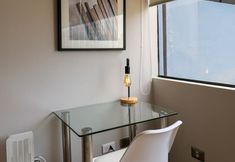 その他 3 w Elegant 1BR in San Isidro