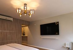 その他 2 w Elegant 1BR in San Isidro