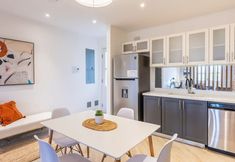Others 5 Perfect 1BR With Balcony in Panama