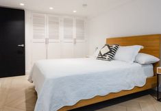 Others 5 w Modern Duplex in San Felipe