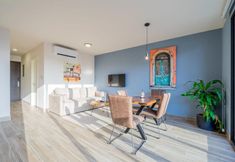 其他 4 w Exceptional 1BR With Balcony in Casco View