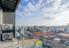 Others 7 w Exceptional 1BR With Balcony in Casco View