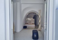 其他 3 The Magic Luxury Cave Suites