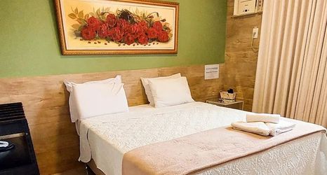 其他 2 Hotel Tapindaré