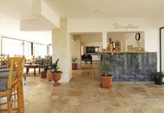 Lain-lain 2 Tufan Boutique Hotel & Apart