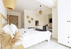 Lain-lain 4 Tufan Boutique Hotel & Apart