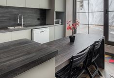 Lain-lain 6 Spacious Modern Flat With Balcony 5 min to Taksim