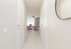 其他 2 Casselbergh Residences Kaaiman