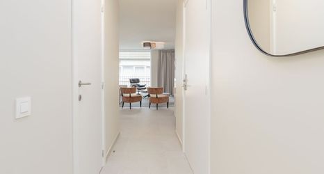 其他 2 Casselbergh Residences Kaaiman