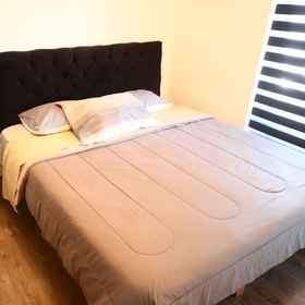 Room1Tranquilo Departamento Full Equipado,Neptuno飯店