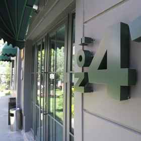 Primary image 1 Your House Konaklama, Hotel Topçu Meydanı