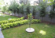 其他 7 Your House Konaklama