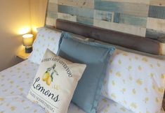 Lain-lain 7 Dog Friendly Caravan on the Northumberian Coast