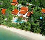 Lainnya 7 Royal Thai Villas