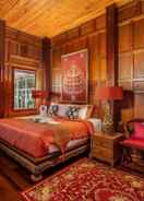 Room Royal Thai Villas