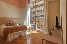 Others Casa Par Grand Suites