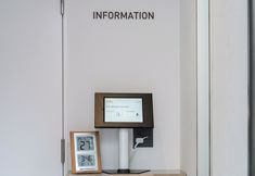 อื่นๆ 2 HOTEL NINESTATES KAGOSHIMA