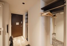 อื่นๆ 4 HOTEL NINESTATES KAGOSHIMA