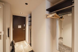 อื่นๆ 4 HOTEL NINESTATES KAGOSHIMA