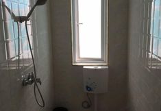 Others 3 Jinyuan Hotel, Lijiang