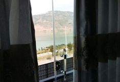 Others 7 Jinyuan Hotel, Lijiang