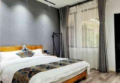 Others 7 ZHI FOU Inn