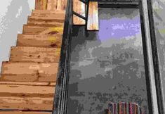 Others 5 ZHI FOU Inn