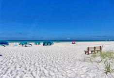 Others 2 Good Vibrations - Beach House