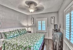 Others 7 Good Vibrations - Beach House