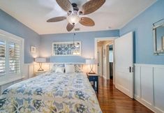 Others 3 Good Vibrations - Beach House