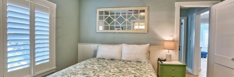 Others Good Vibrations - Beach House