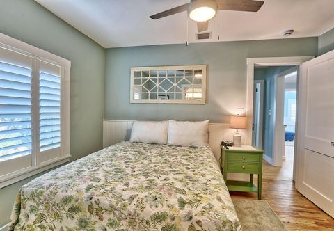 Others Good Vibrations - Beach House