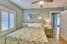 Others Good Vibrations - Beach House