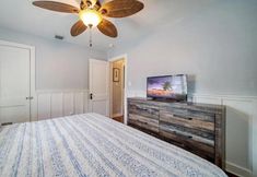 Others 5 Good Vibrations - Beach House