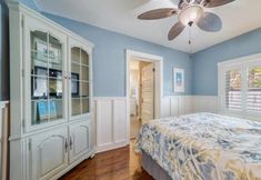 Others 4 Good Vibrations - Beach House