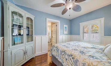 Others 4 Good Vibrations - Beach House