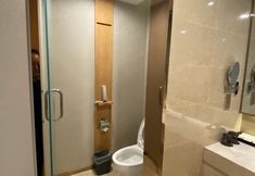 Others 2 Madison Taiyuan WanBaiLin, University of Technology