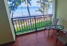 Lain-lain 3 Nanwan Monkey Islet Tianlang Holiday Hotel