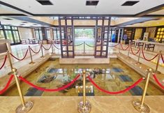 Lain-lain 7 Nanwan Monkey Islet Tianlang Holiday Hotel