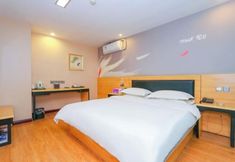 Lain-lain 3 ENJOYHAPPYLIFEHOTEL