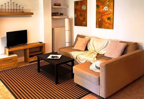 その他 SV Apartment with sea view