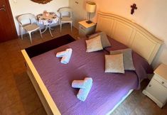 その他 4 SV Apartment with sea view