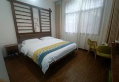 기타 7 Guanjing Floor Inn