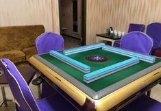 Others 2 Fuqiang Grand Hotel