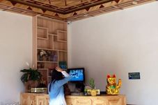 其他 Da Jie Xiao Xiang Ke Zhan