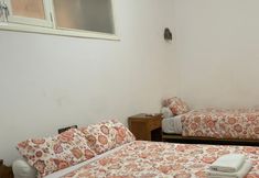 Lainnya 6 Tirika Hotel la Gazelle